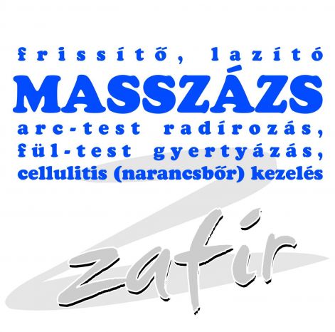 web_maszazs.jpg